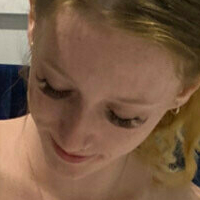 katey_18 Naken