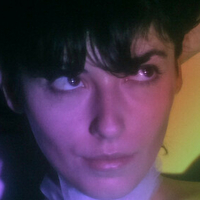 katfilms Naken