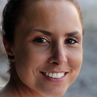 Katharina Apelt Naken