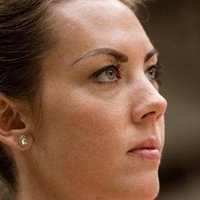 Katharina Bauer Naken
