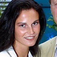 Katharina Beissel Naken