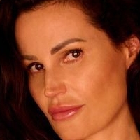 Katharina Gerhardt Naken