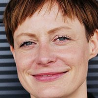 Katharina Marie Schubert Naken