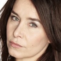 Katharina Müller-Elmau Naken