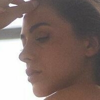 Katharina Reiss Naken