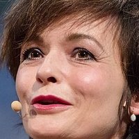 Katharina Stemberger Naken
