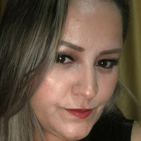 kathelanderfree Naken