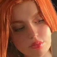 Katherin Jolie Naken