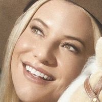 Katherine Blanford Naken