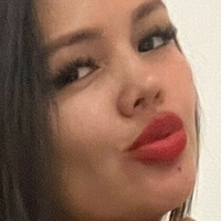 Katherine Garcia Naken