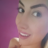 katherine_johanna Naken