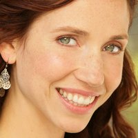 Katherine King Naken
