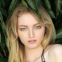 Katherine Konlin Naken