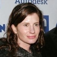 Katherine Kousi Naken