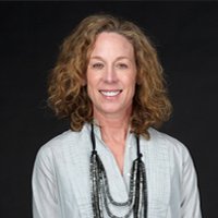 Katherine L'Heureau Naken