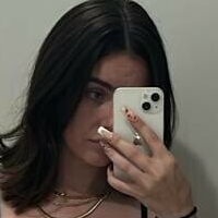 katherine_o_no Naken