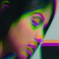 Katherine Rodriguez Naken