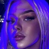 Katherine Zuluaga Naken