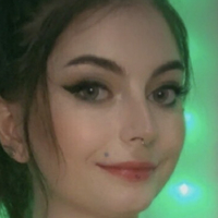 katherinepine Naken