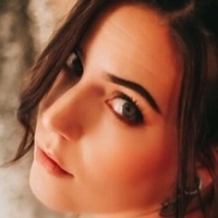 katherinesimmons Naken