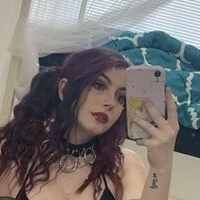 katherinpine Naken