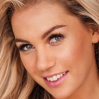 Kathie Kern Naken