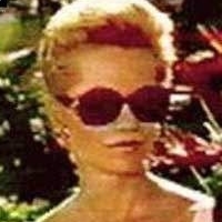 Kathie Lee Gifford Naken