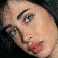 Kathiyessir Naken