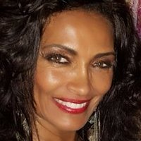 Kathleen Bradley Naken