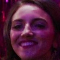 Kathleen Kislingbury Naken