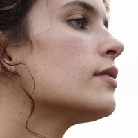 Kathleen Sorbara Naken