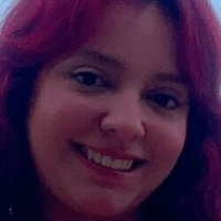 Kathlyn Prisco Naken