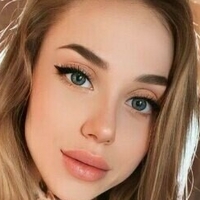 kathottie Naken