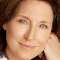 Kathrin Middleton Naken