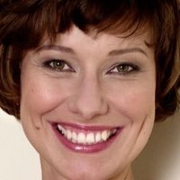 Kathrin Spielvogel Naken