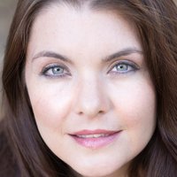 Kathryn Adams Naken