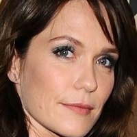 Kathryn Aselton Naken