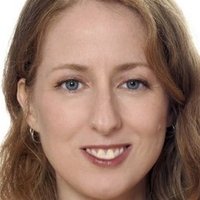 Kathryn Barnhardt Naken