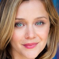Kathryn Beck Naken