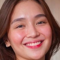 Kathryn Bernardo Naken