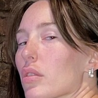 Kathryn Goyette Naken