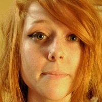 Kathryn-Leigh Beckwith Naken