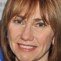 Kathy Baker Naken