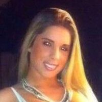 Kathy Ferreiro Naken