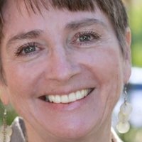 Kathy Graham Naken