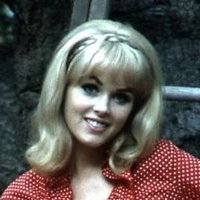 Kathy Kersh Naken