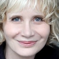 Kathy Kriegel Naken
