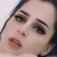 Kati3Kat Naken