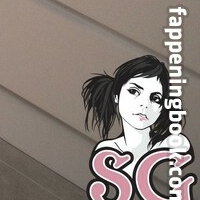 Katiafire Naken