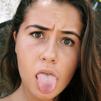 Katie A Naken